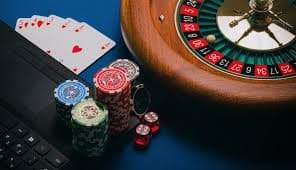 Pengendalian penggunaan platform dan kebijakan ketat untuk menjaga keadilan di mahjong88