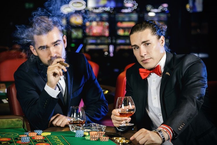 Tim profesional mahjong88 bekerja keras agar platform hiburan tetap andal dan terpercaya bagi pengguna Indonesia