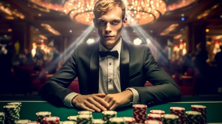Ilustrasi pengumpulan data transparan di mahjong88 menjaga keamanan pengguna