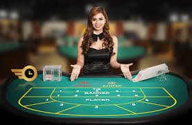 Pengguna mengakses FAQ mahjong88 dengan tampilan mudah dibaca di berbagai perangkat