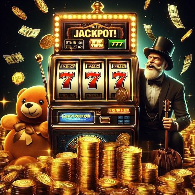 Ilustrasi edukasi bermain bertanggung jawab untuk pengguna yang sudah login di mahjong88