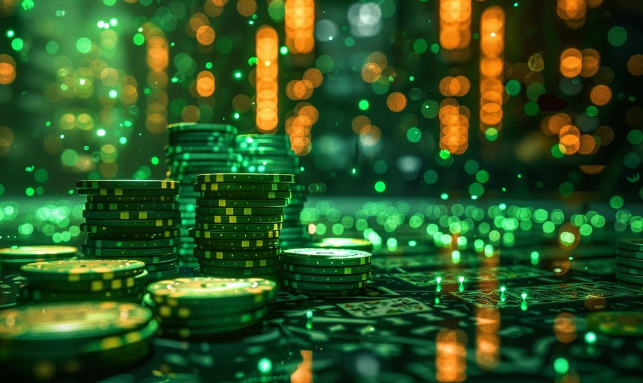 Pengguna nyaman mengakses platform hiburan mahjong88 lewat smartphone dengan optimasi mobile