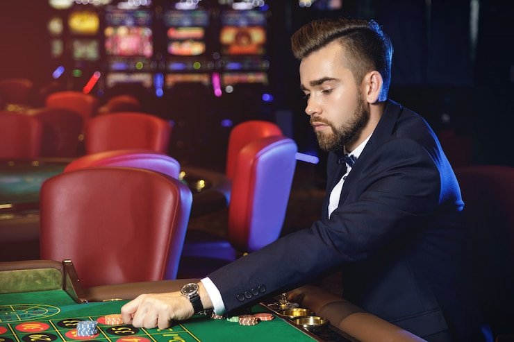 Tim dukungan mahjong88 siap membantu pengguna kapan saja melalui layanan 24 jam