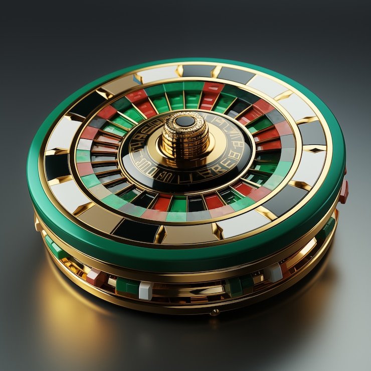 Pengguna VIP mahjong88 menikmati layanan eksklusif yang memperkaya pengalaman hiburan digital sport