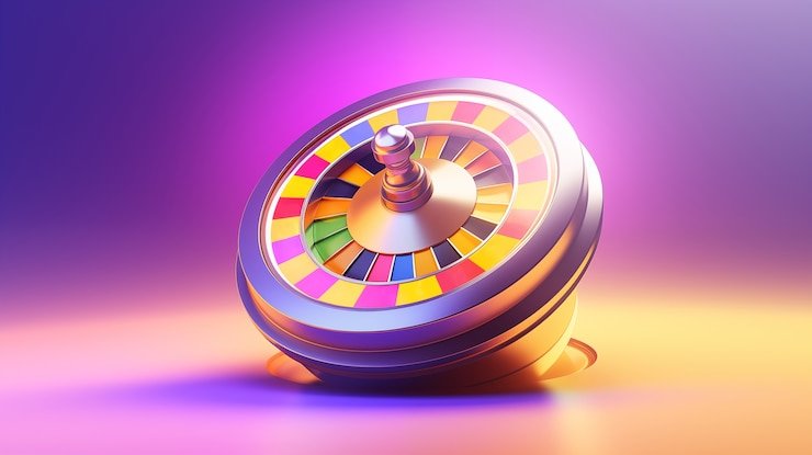 Teknologi keamanan tinggi yang digunakan mahjong88 untuk melindungi data pengguna