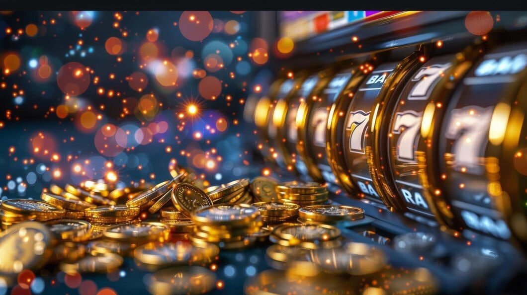 Visualisasi keamanan data dan privasi pengguna VIP pada platform online mahjong88