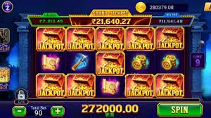 Pengguna mengontrol data pribadi mereka secara transparan pada platform mahjong88
