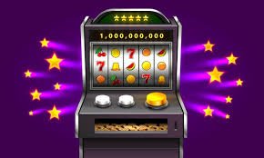 Antarmuka permainan casino virtual yang modern dan mudah diakses oleh pengguna Indonesia