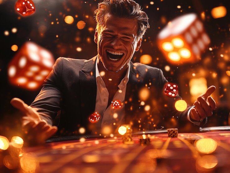 Tim dukungan mahjong88 siap membantu memberikan layanan pelanggan berkualitas